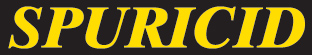 viprex logo footer