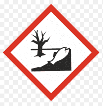png clipart rouge theorie des substances marchandises dangereuses symbole de danger pictogramme toxicite signe hazchem thumbnail