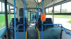 modulo-m168d-uatobusz